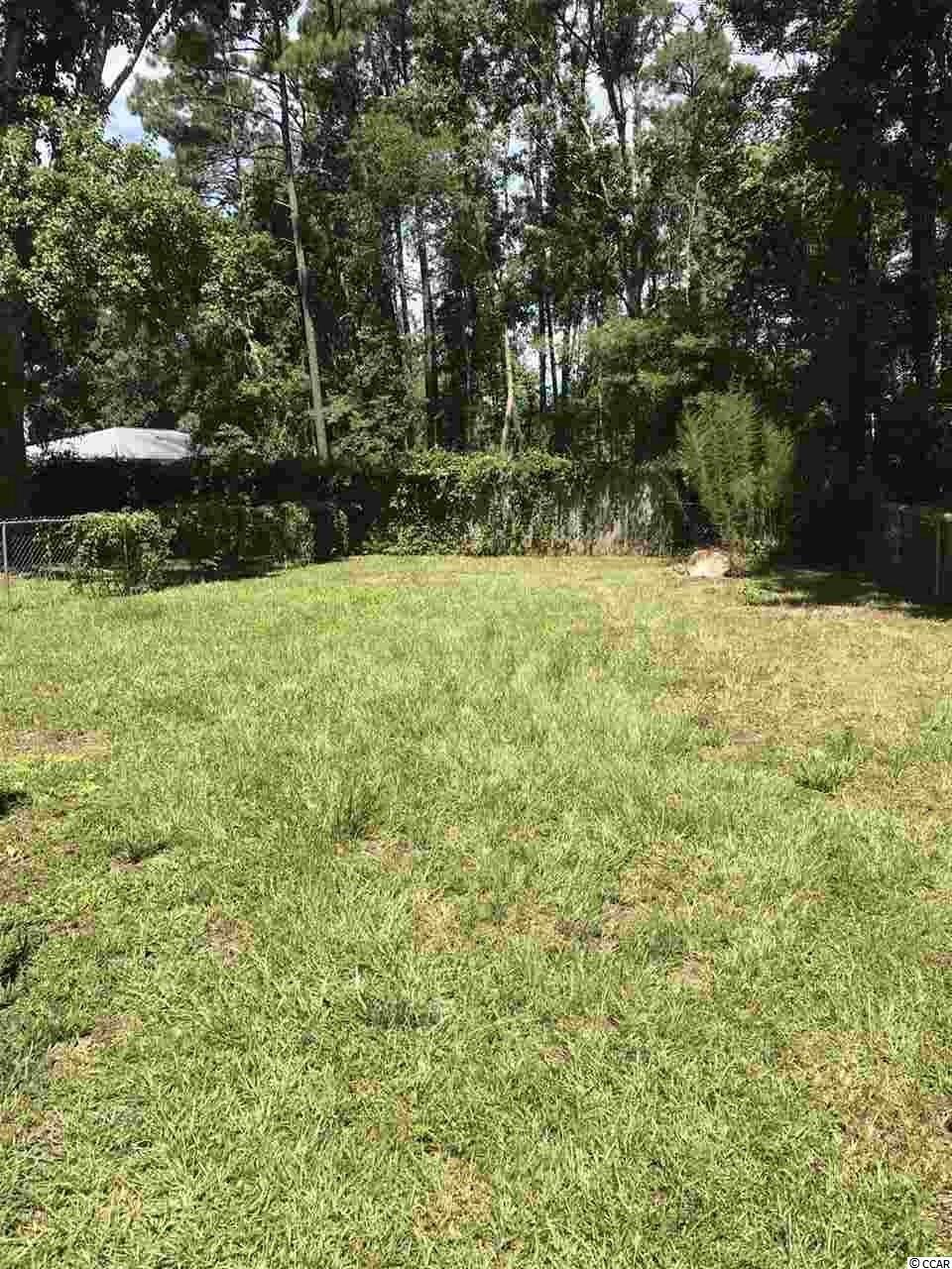 4584 Tarpon Bay Road Myrtle Beach, SC 29579 - Photo 15 of 17 Gallery Image 15