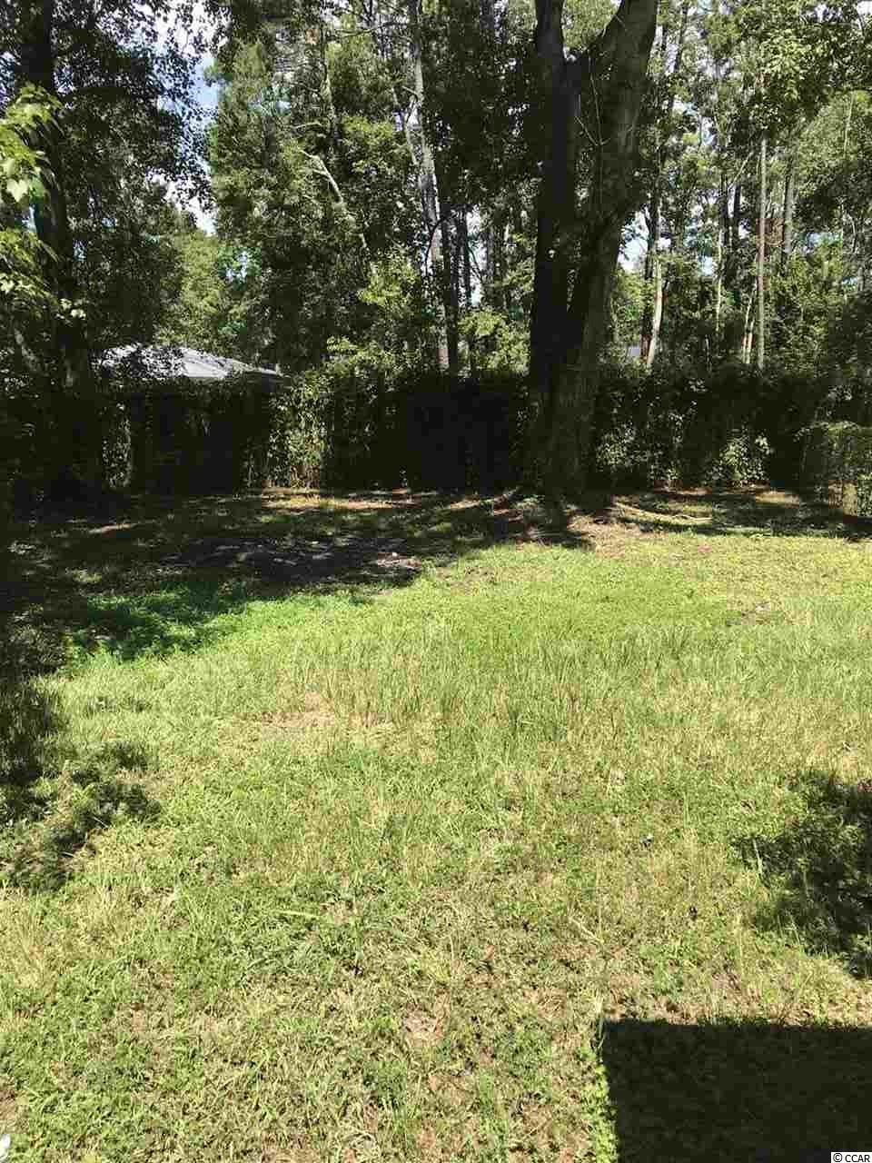 4584 Tarpon Bay Road Myrtle Beach, SC 29579 - Photo 17 of 17 Gallery Image 17