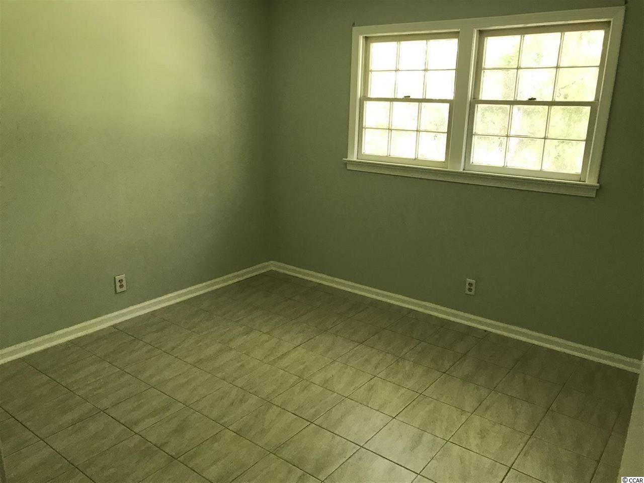 4584 Tarpon Bay Road Myrtle Beach, SC 29579 - Photo 5 of 17 Gallery Image 5