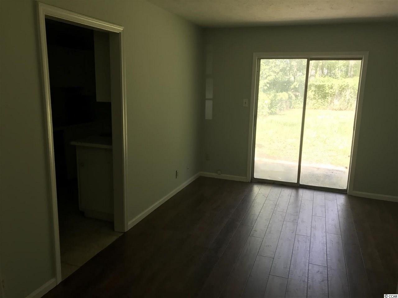4584 Tarpon Bay Road Myrtle Beach, SC 29579 - Photo 8 of 17 Gallery Image 8