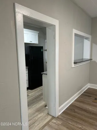 $1,800 | 240 East New Hampshire Avenue, Southern Pines, NC 28387
