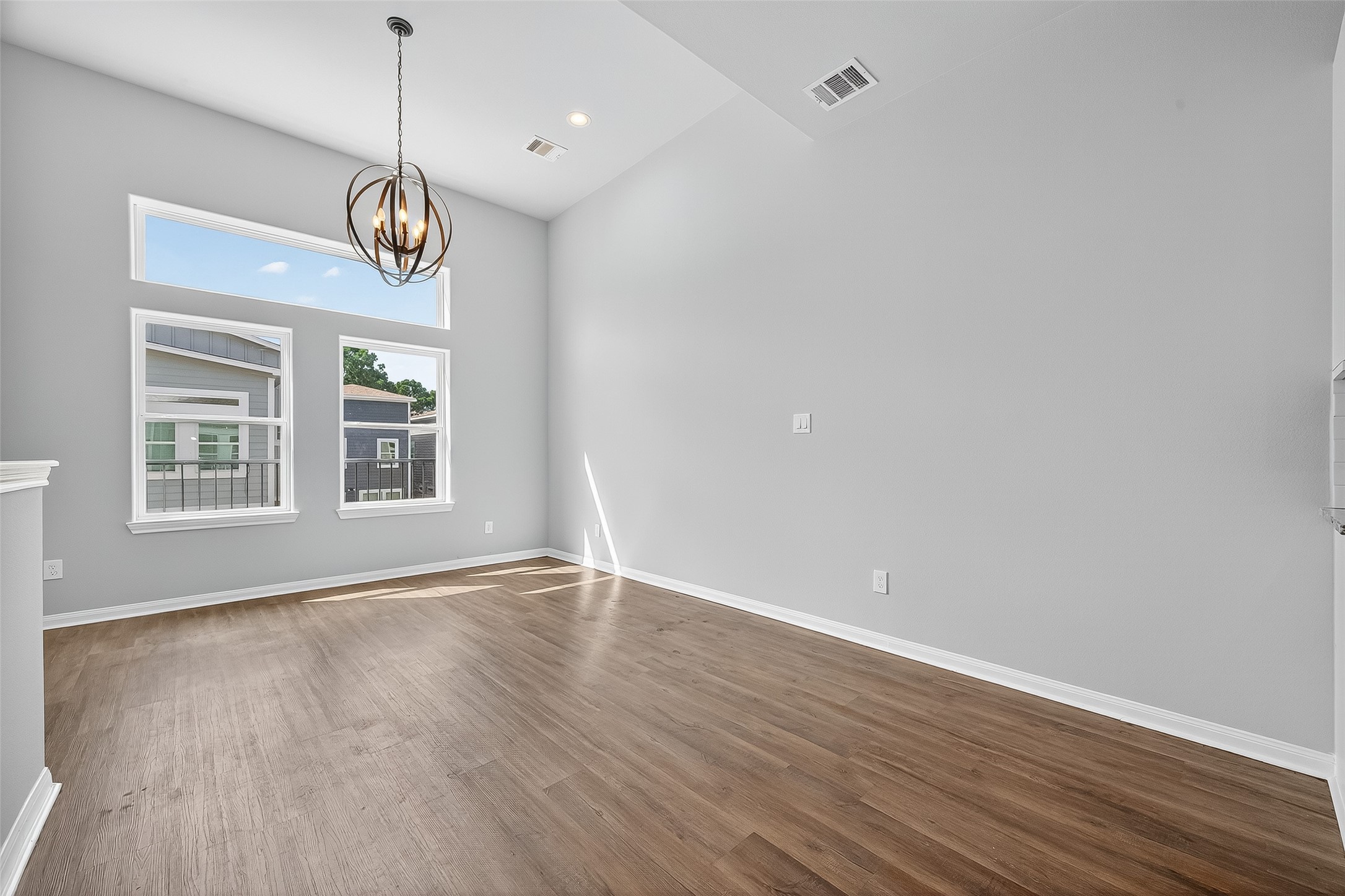 4922 Paradigm Ln Spring Spring, TX 77379 - Photo 23 of 42 Gallery Image 23