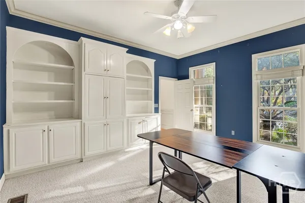 $5,500 | 2 Wakefield Place, Savannah, GA 31411
