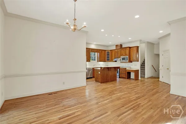 $5,500 | 2 Wakefield Place, Savannah, GA 31411