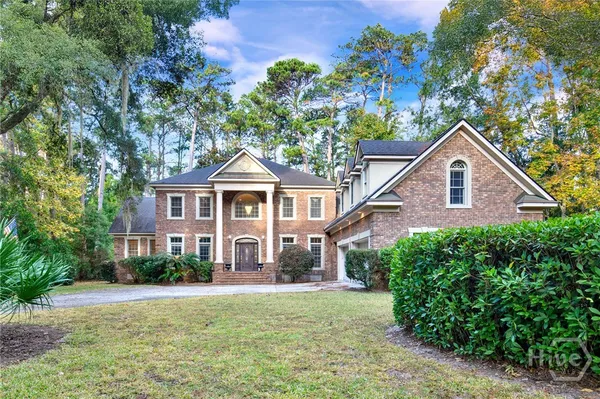 $5,500 | 2 Wakefield Place, Savannah, GA 31411