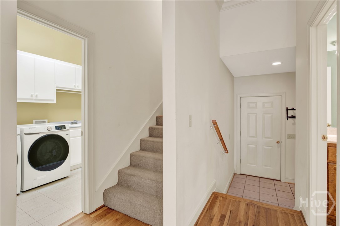 2 Wakefield Place Savannah, GA 31411 - Photo 22 of 45