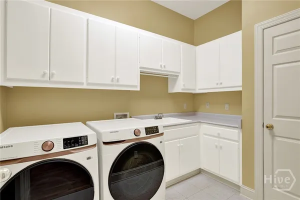 $5,500 | 2 Wakefield Place, Savannah, GA 31411