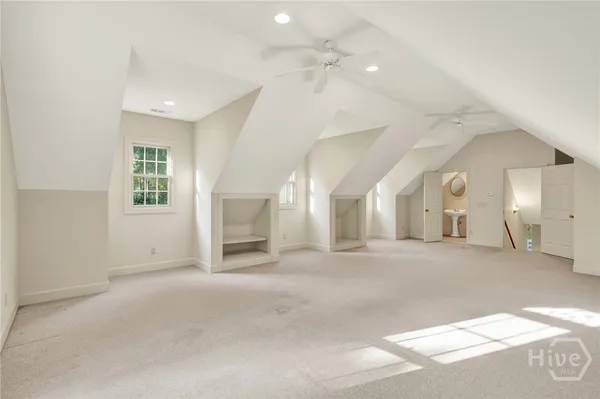 $5,500 | 2 Wakefield Place, Savannah, GA 31411