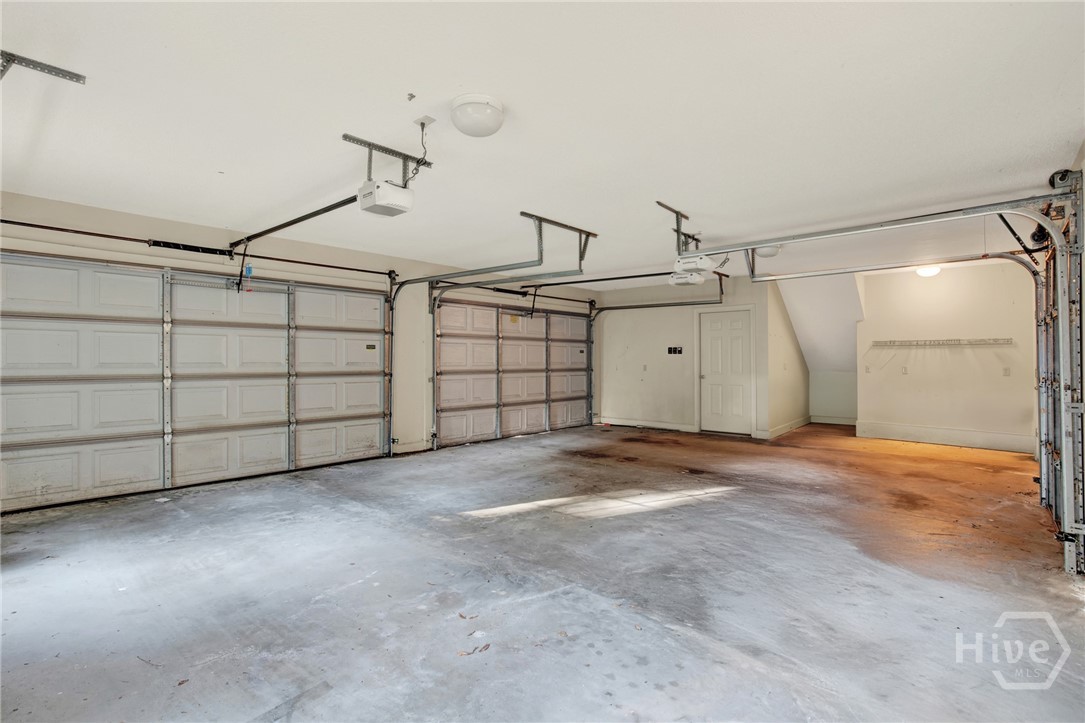 2 Wakefield Place Savannah, GA 31411 - Photo 27 of 45