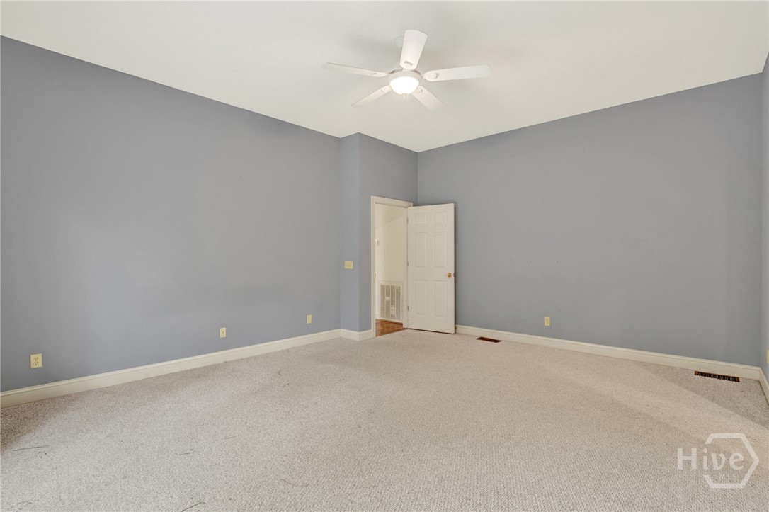 2 Wakefield Place Savannah, GA 31411 - Photo 31 of 45