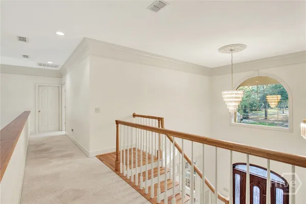 $5,500 | 2 Wakefield Place, Savannah, GA 31411