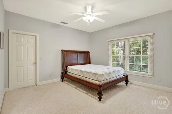 $5,500 | 2 Wakefield Place, Savannah, GA 31411
