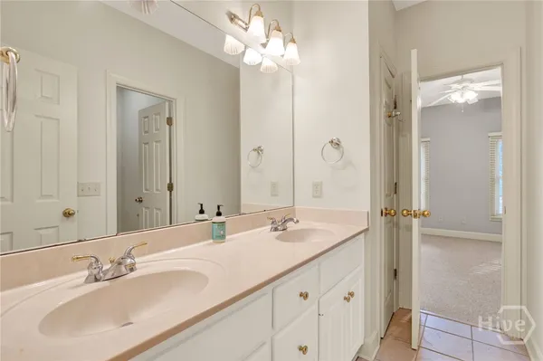 $5,500 | 2 Wakefield Place, Savannah, GA 31411