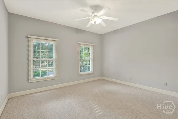$5,500 | 2 Wakefield Place, Savannah, GA 31411