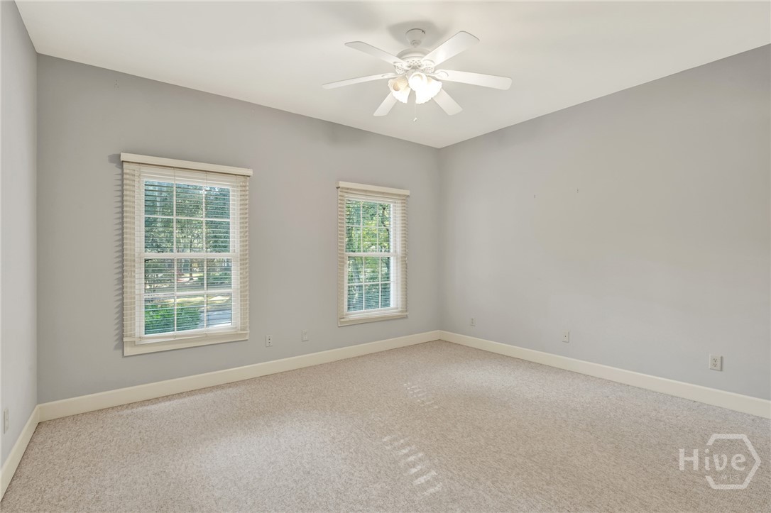 2 Wakefield Place Savannah, GA 31411 - Photo 41 of 45