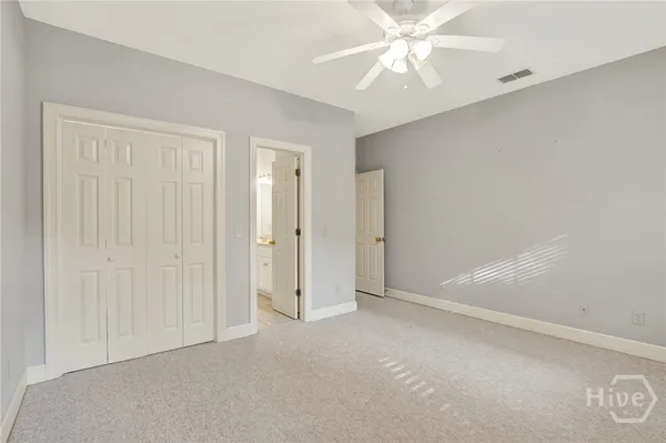 $5,500 | 2 Wakefield Place, Savannah, GA 31411