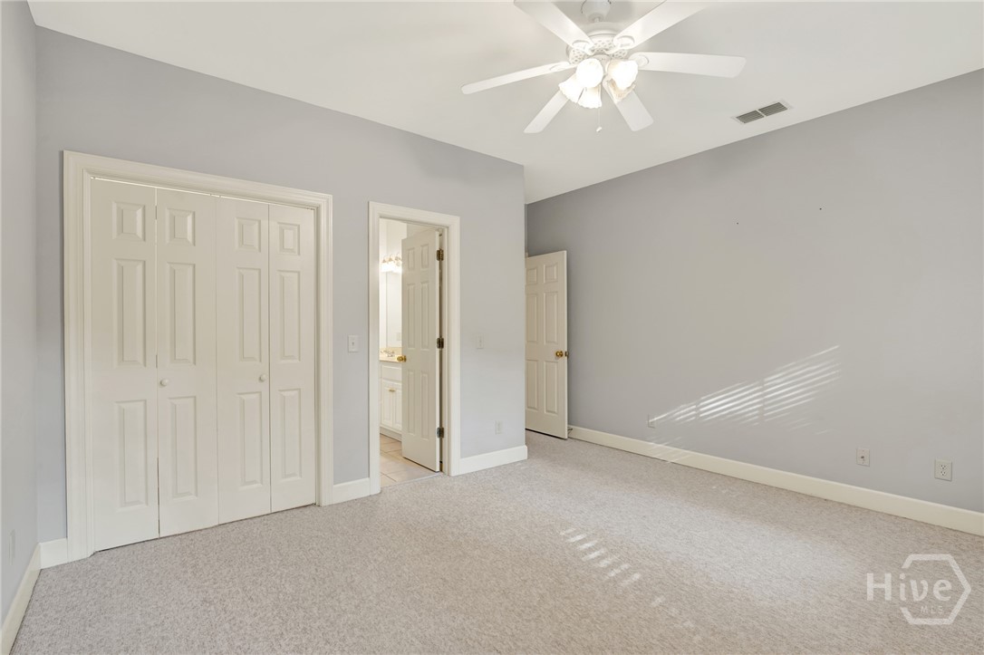 2 Wakefield Place Savannah, GA 31411 - Photo 42 of 45