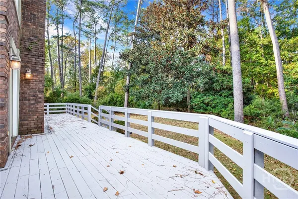 $5,500 | 2 Wakefield Place, Savannah, GA 31411