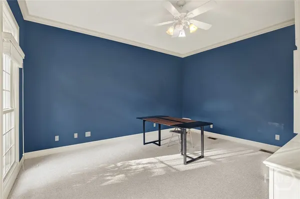 $5,500 | 2 Wakefield Place, Savannah, GA 31411