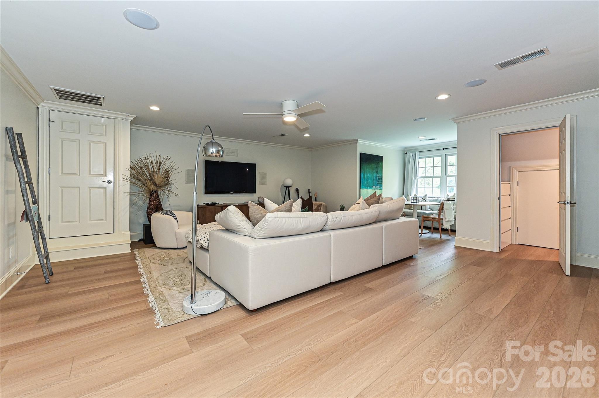1126 Concord Road Davidson, NC 28036 - Photo 30 of 48