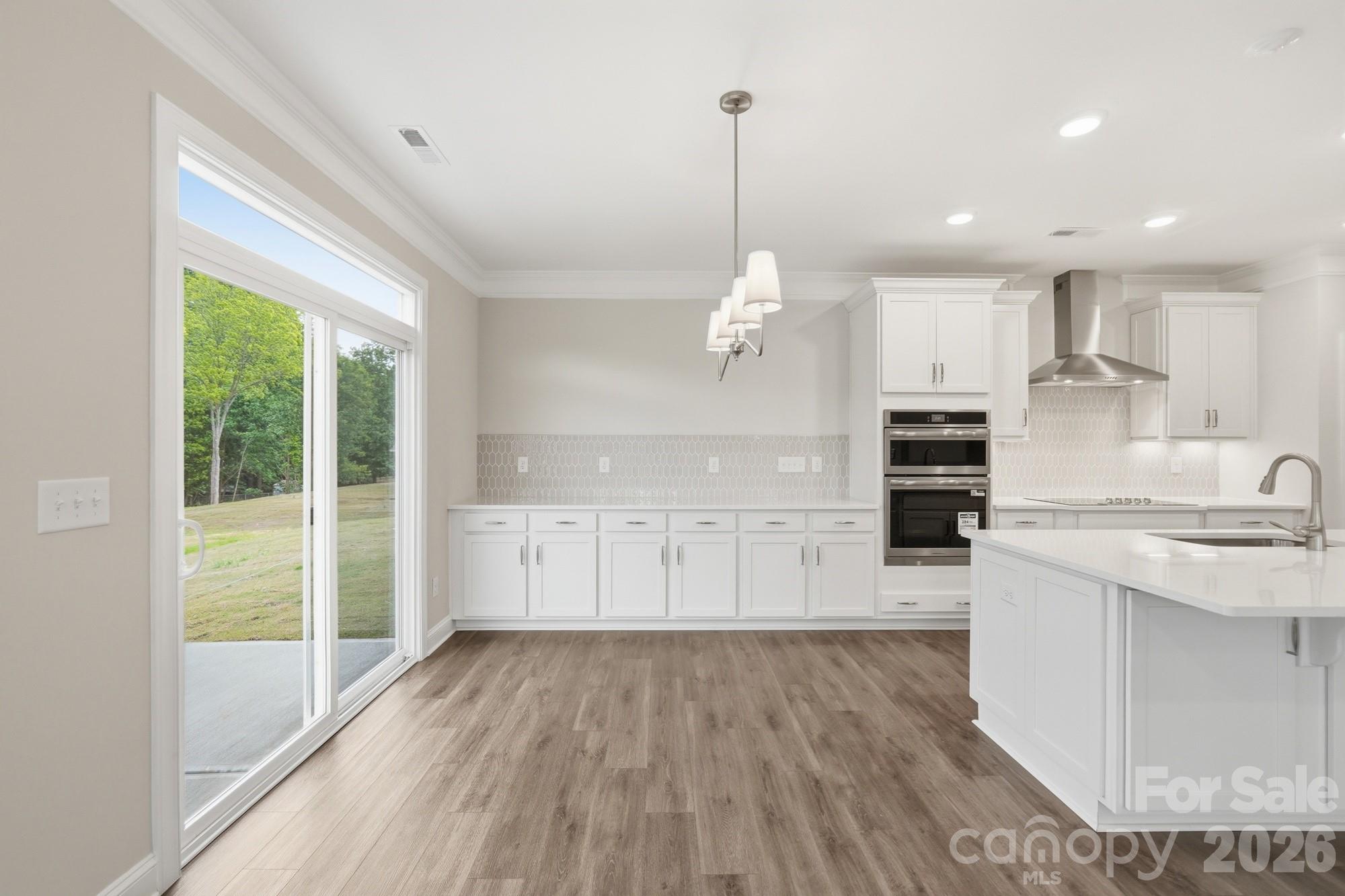 10806 Coble Road Charlotte, NC 28227 - Photo 15 of 47