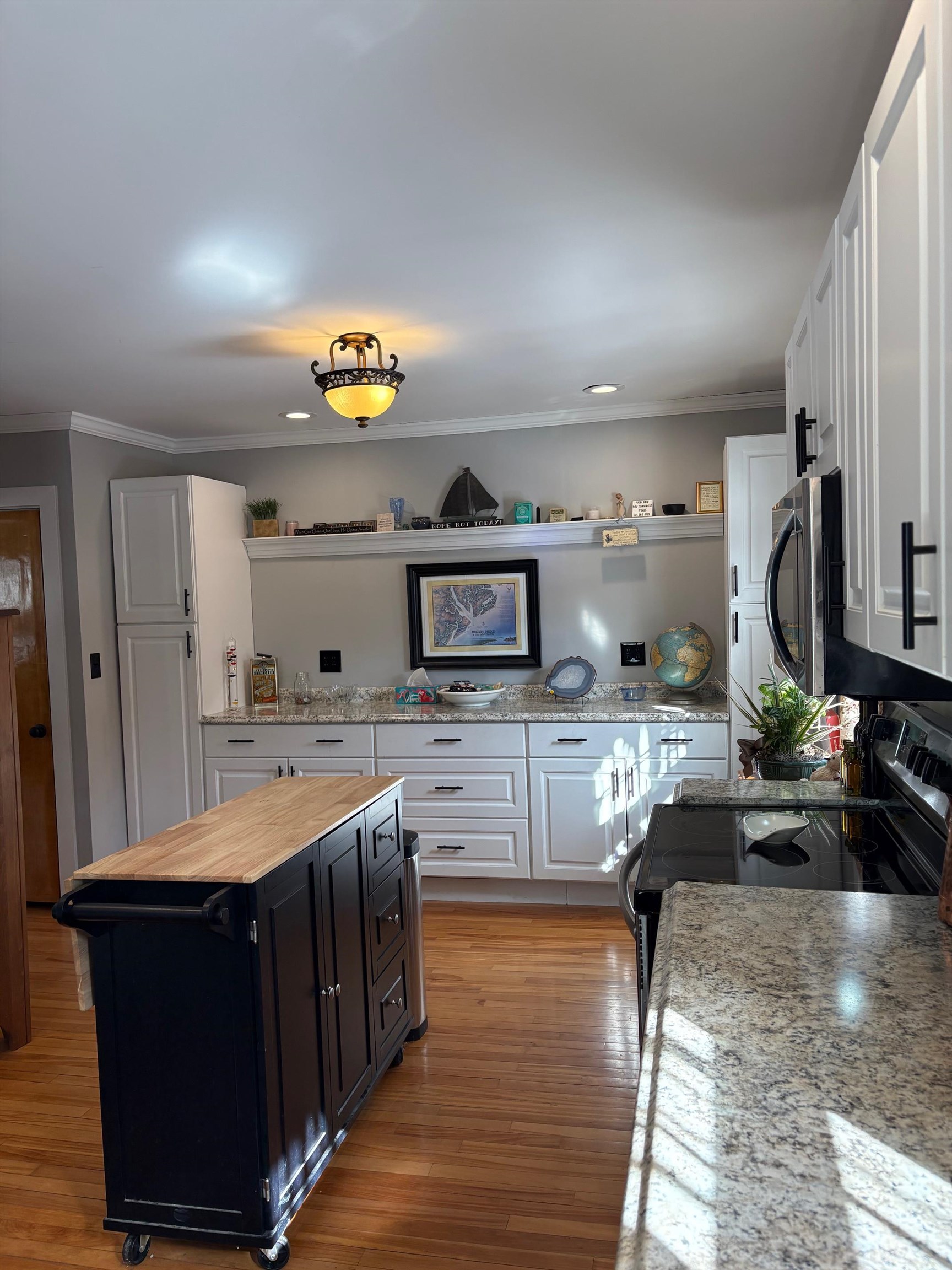 391 Water Street Keene, NH 03431 - Photo 11 of 48