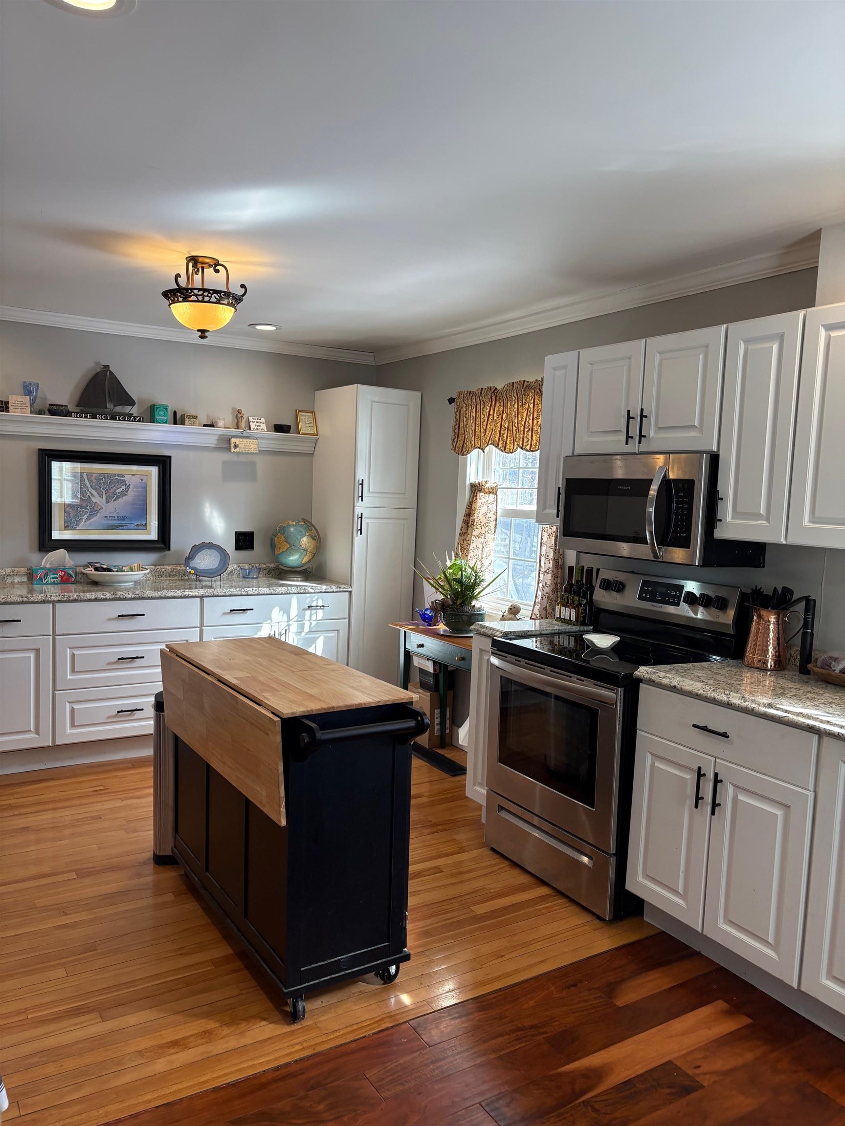391 Water Street Keene, NH 03431 - Photo 12 of 48