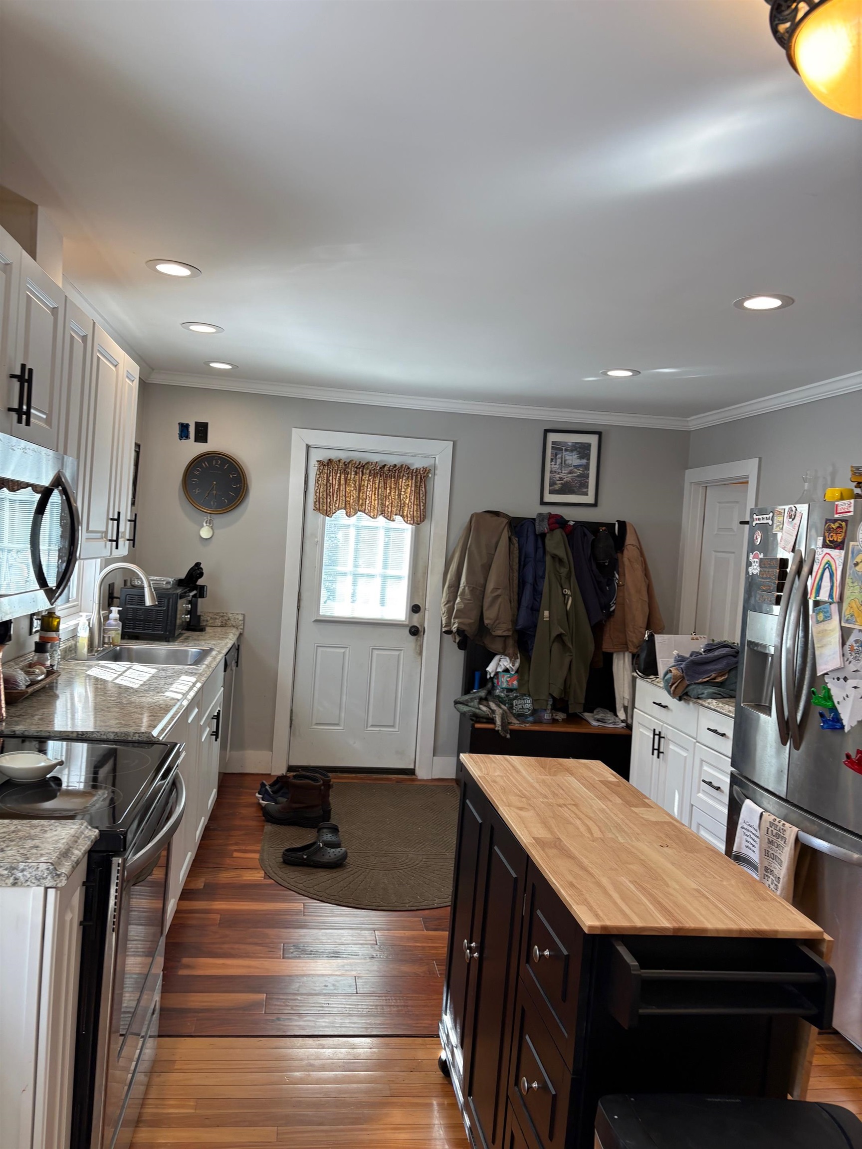 391 Water Street Keene, NH 03431 - Photo 13 of 48