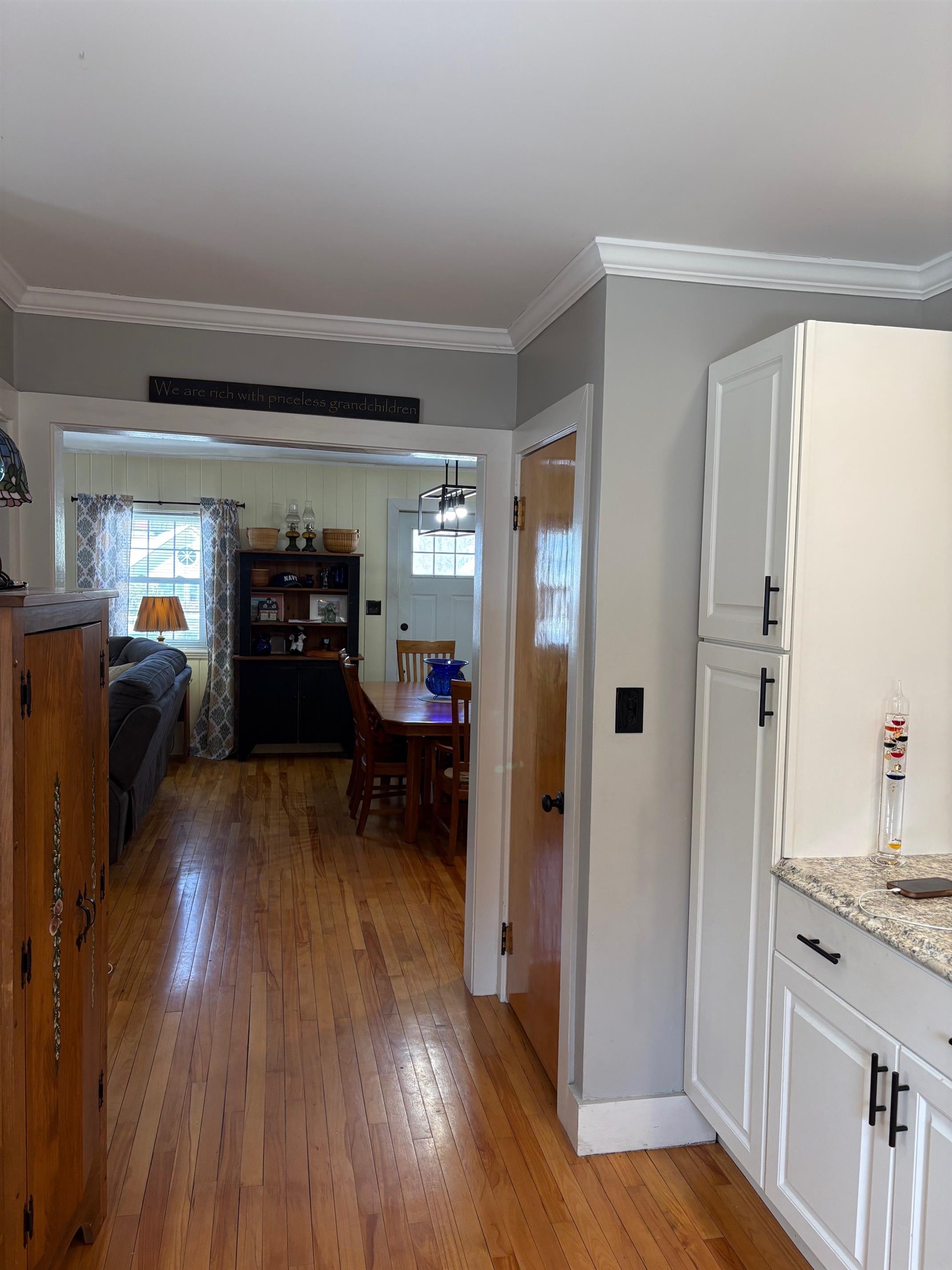 391 Water Street Keene, NH 03431 - Photo 14 of 48