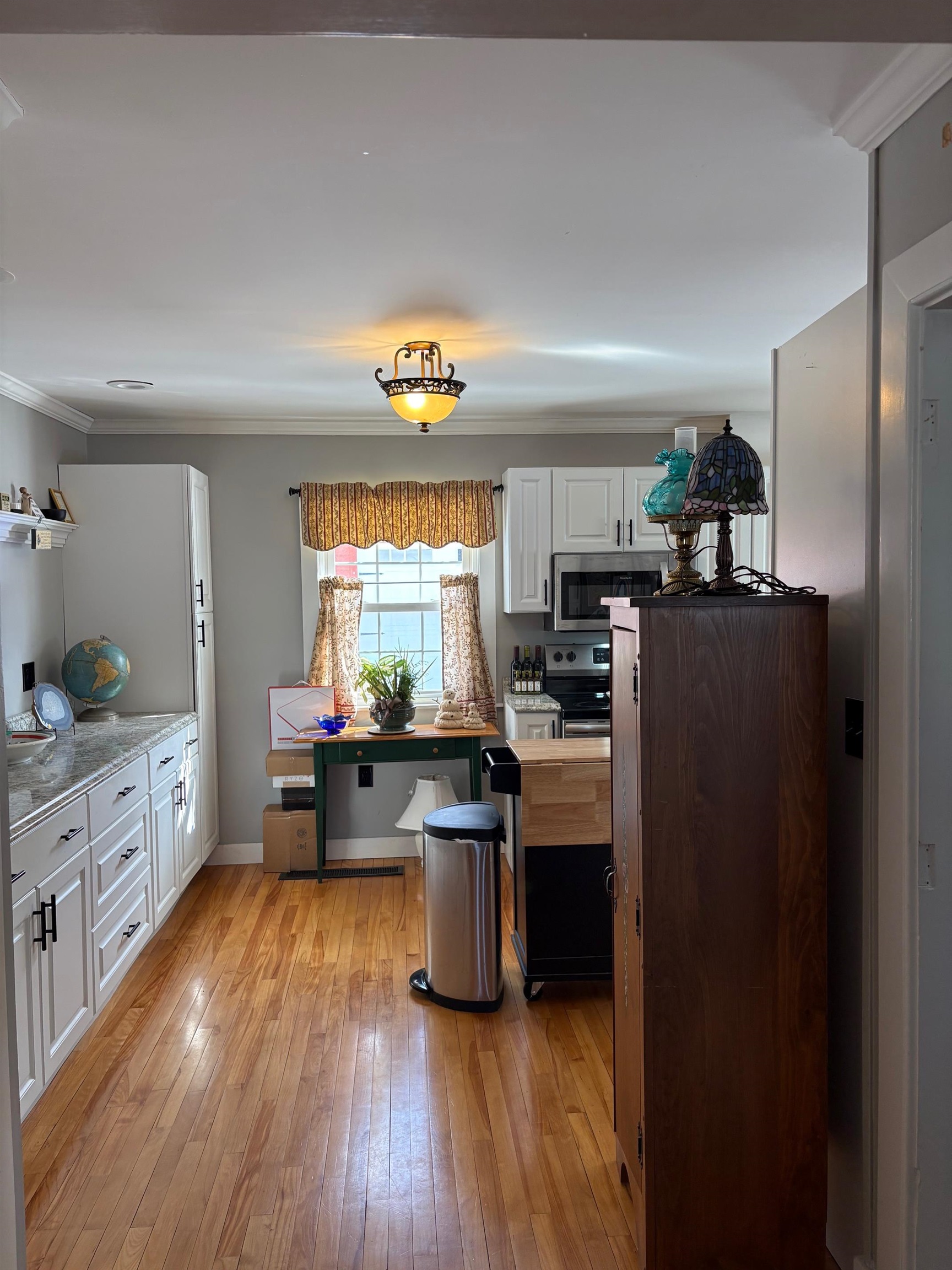 391 Water Street Keene, NH 03431 - Photo 15 of 48