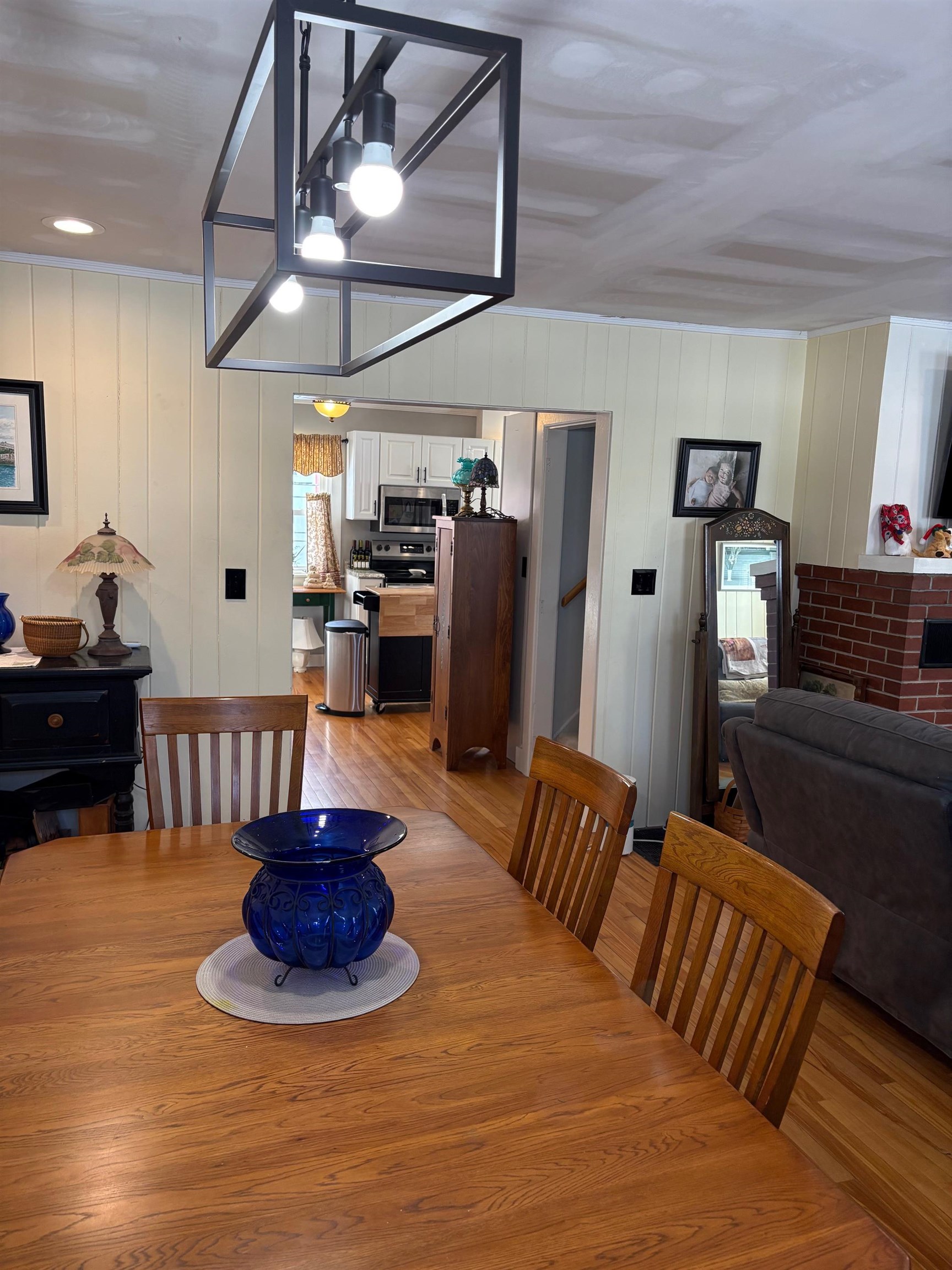 391 Water Street Keene, NH 03431 - Photo 16 of 48