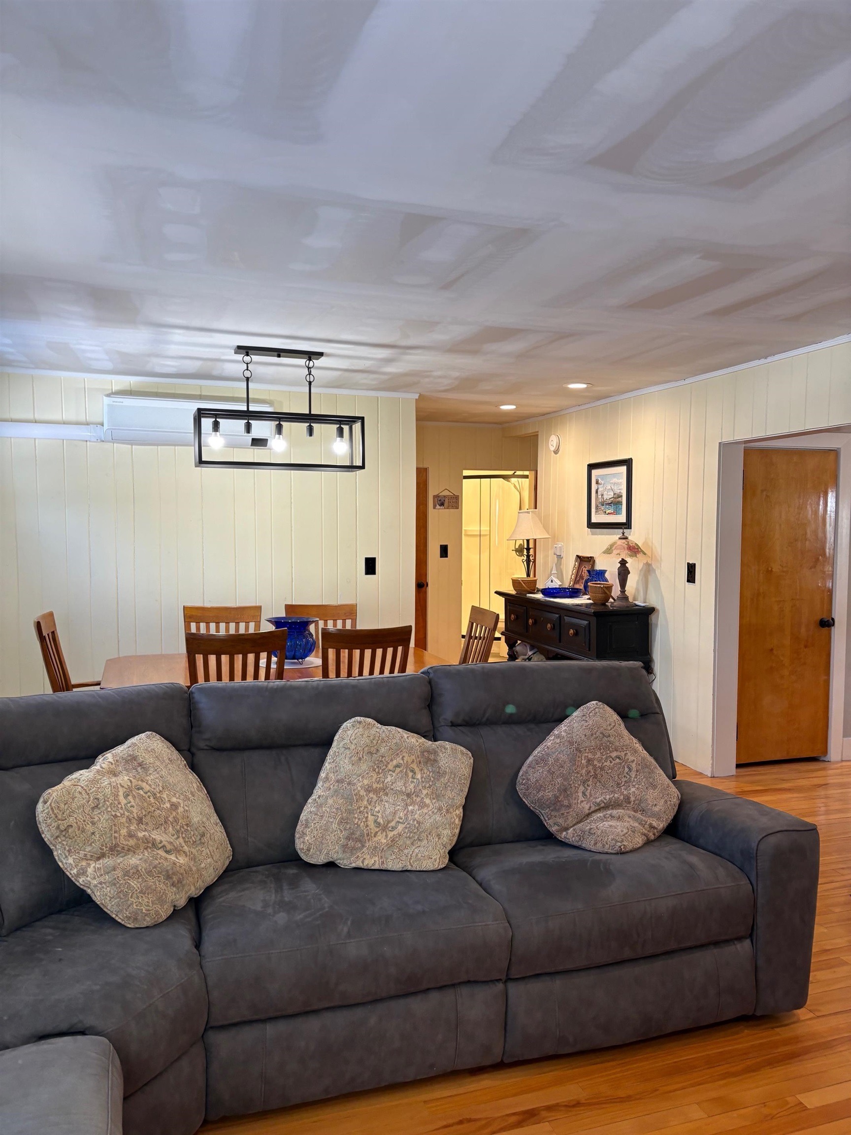 391 Water Street Keene, NH 03431 - Photo 17 of 48