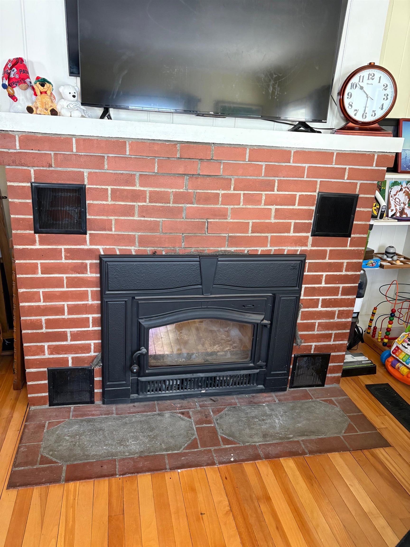 391 Water Street Keene, NH 03431 - Photo 18 of 48