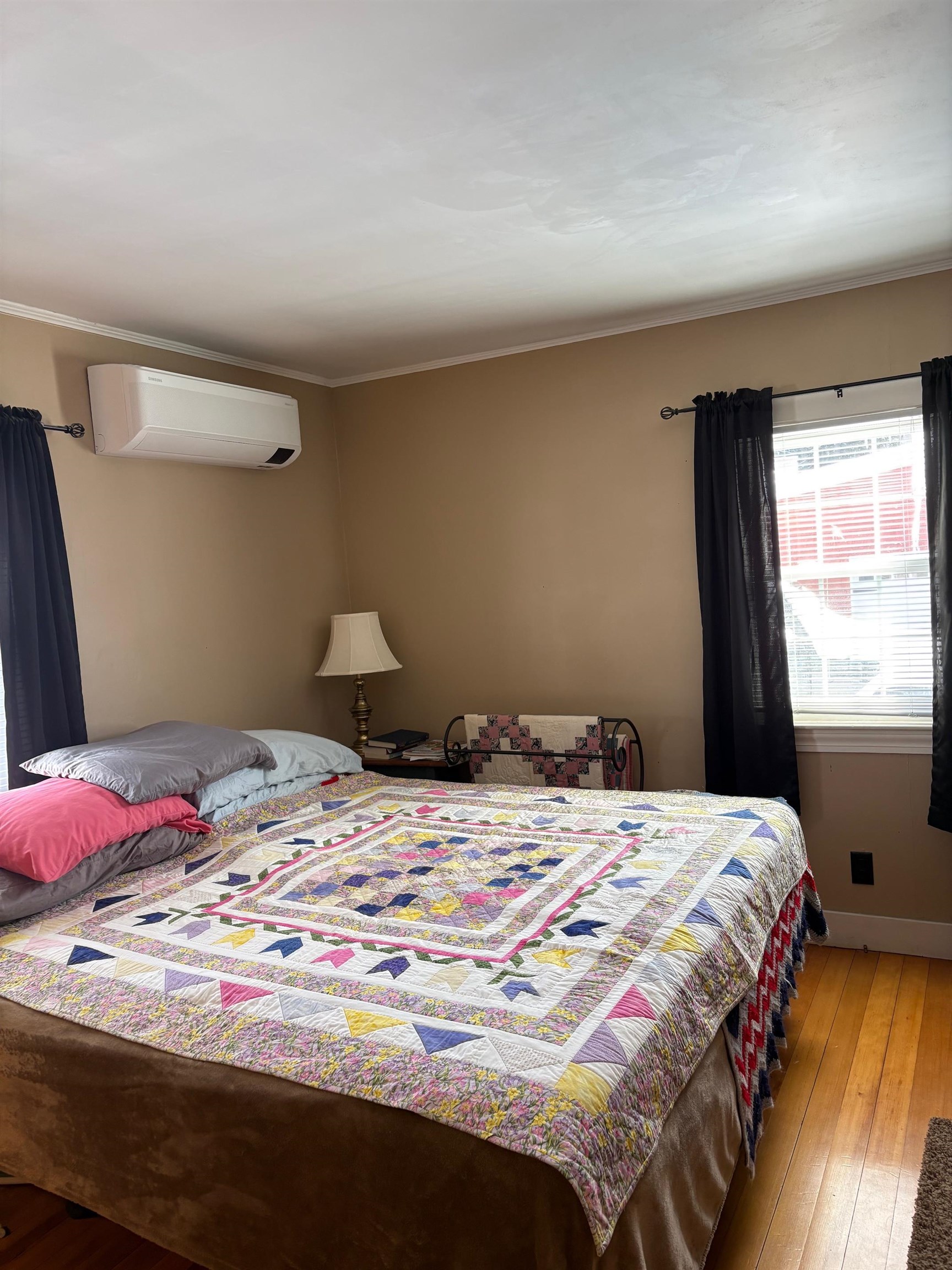 391 Water Street Keene, NH 03431 - Photo 19 of 48
