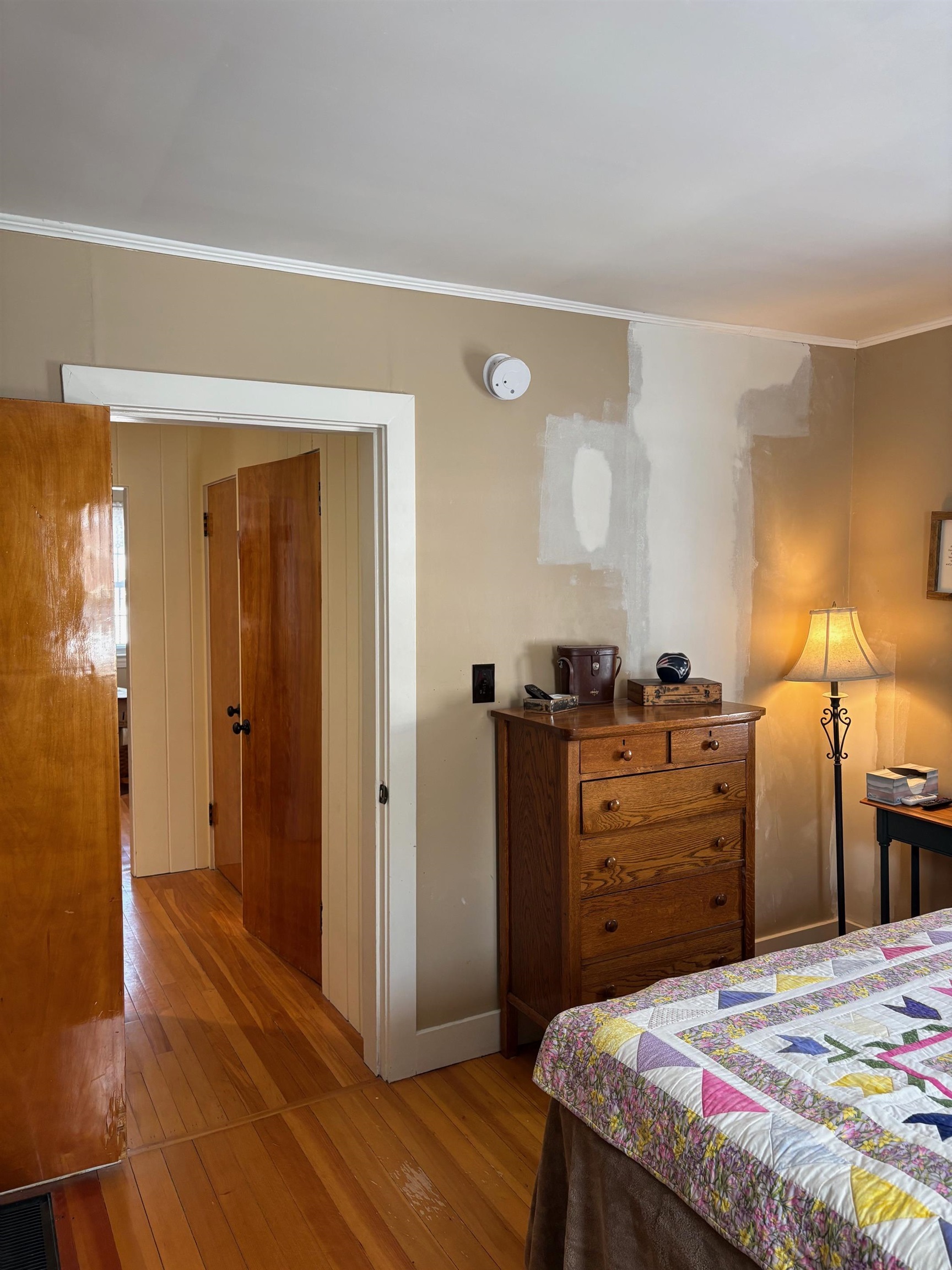 391 Water Street Keene, NH 03431 - Photo 20 of 48