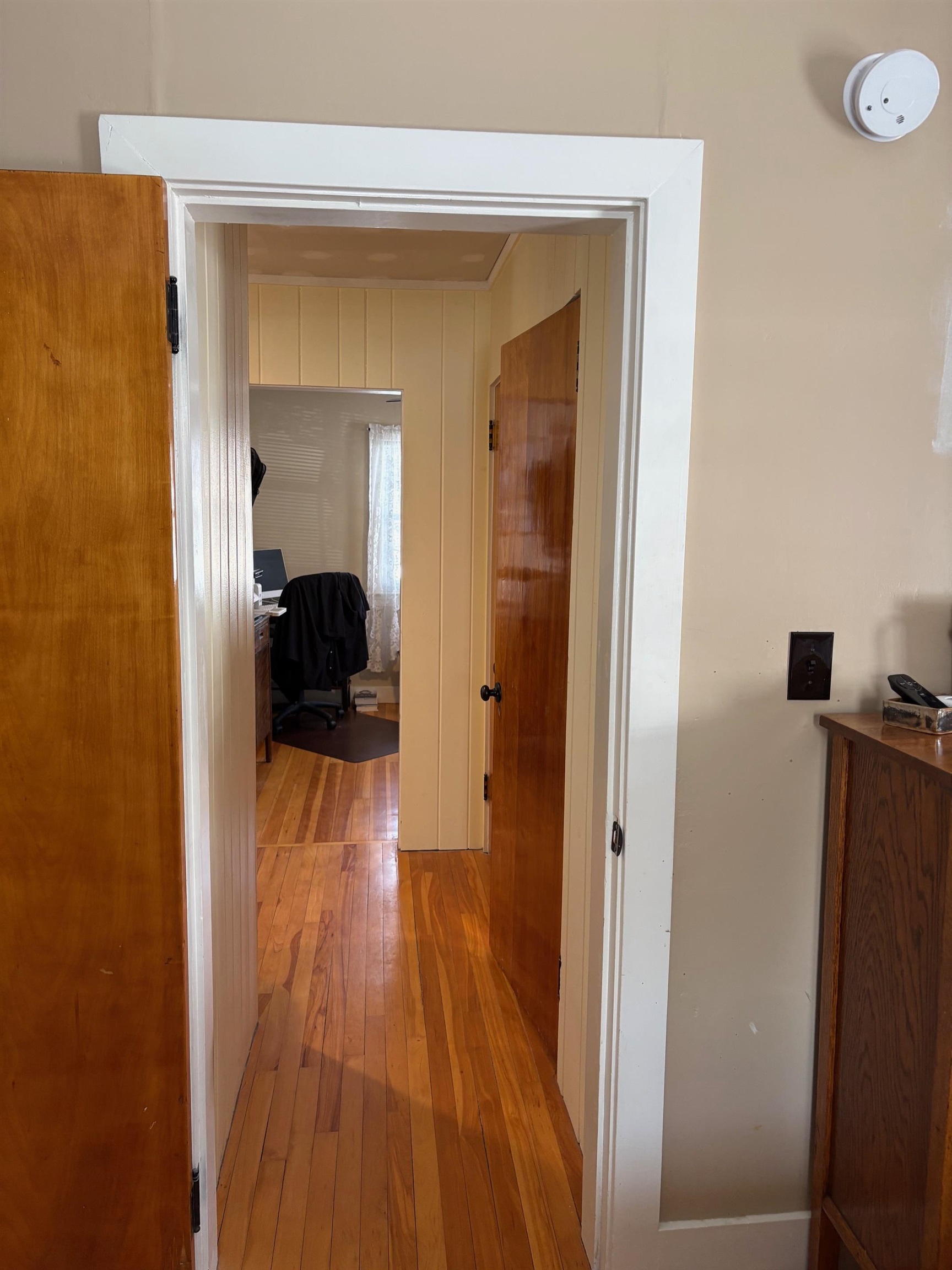 391 Water Street Keene, NH 03431 - Photo 21 of 48