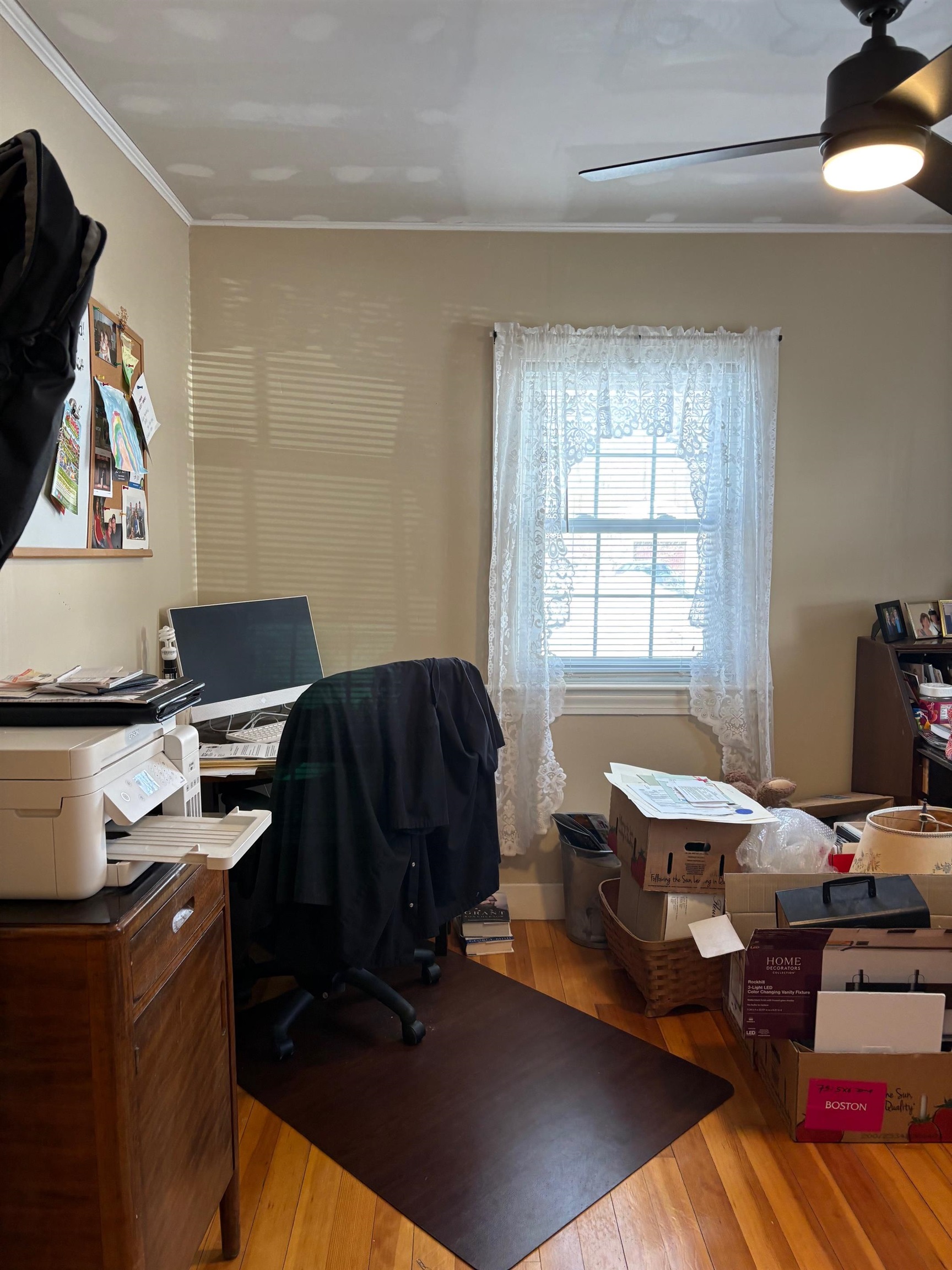 391 Water Street Keene, NH 03431 - Photo 23 of 48
