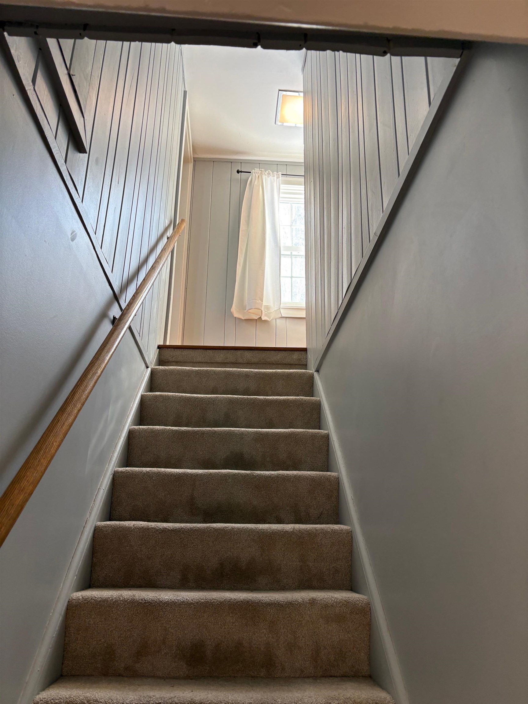 391 Water Street Keene, NH 03431 - Photo 25 of 48