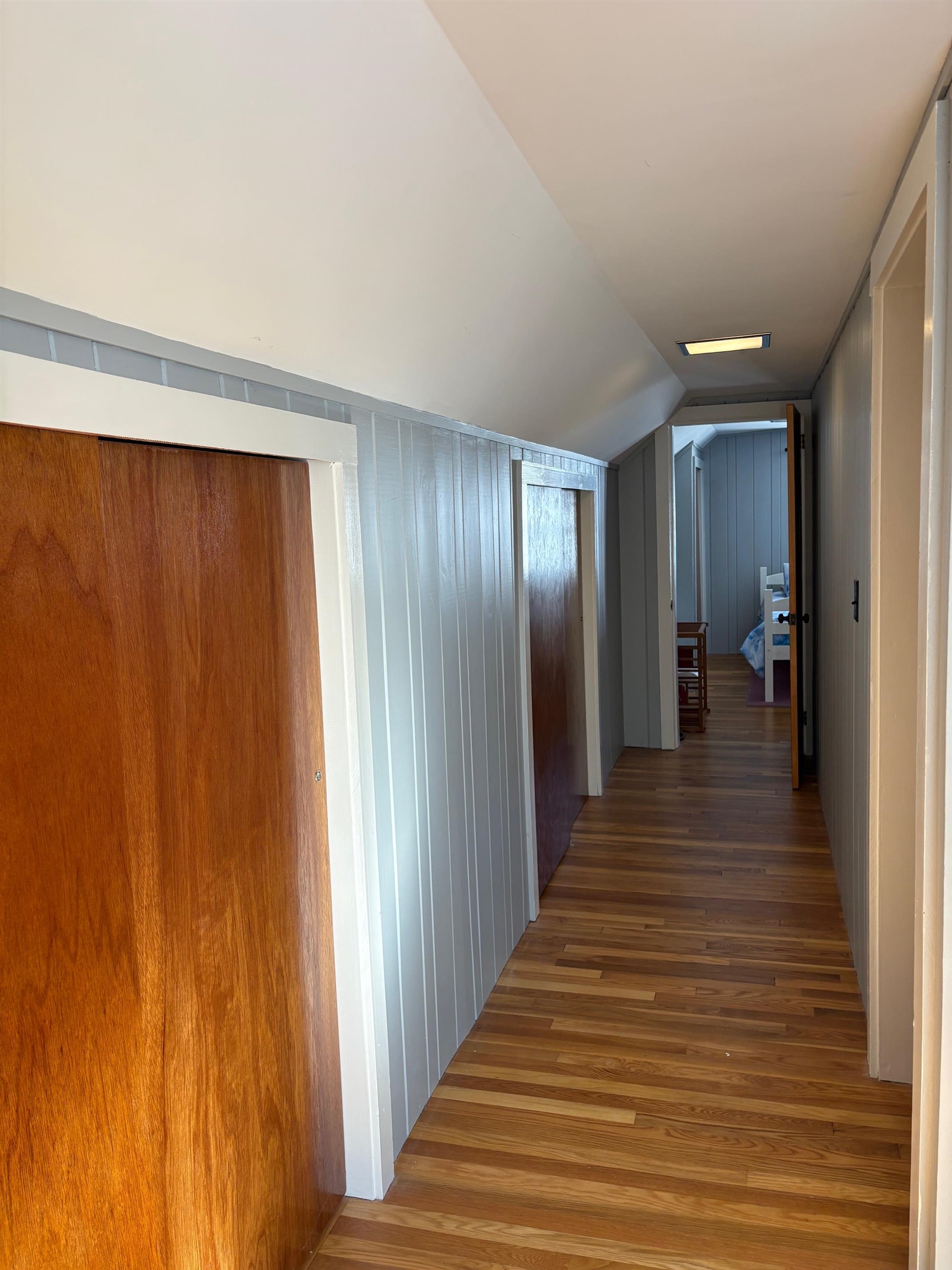 391 Water Street Keene, NH 03431 - Photo 29 of 48