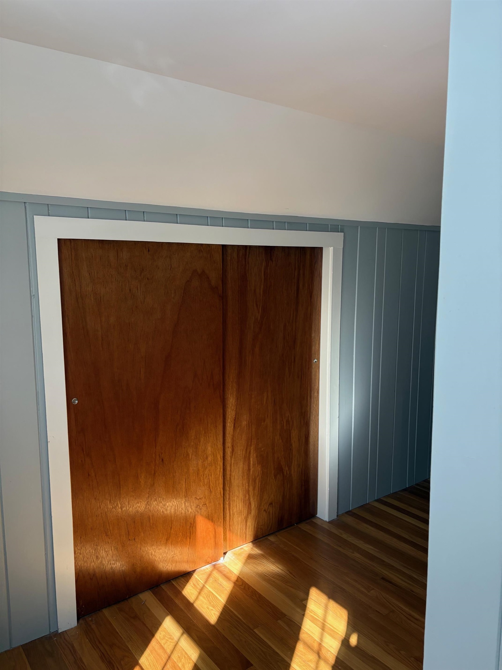 391 Water Street Keene, NH 03431 - Photo 30 of 48