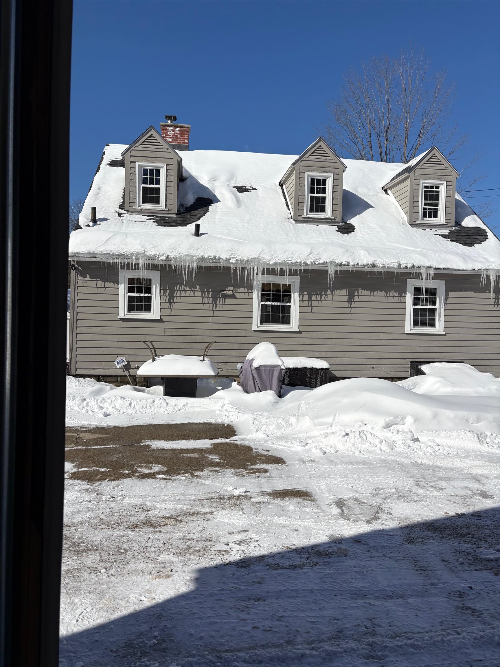 391 Water Street Keene, NH 03431 - Photo 3 of 48
