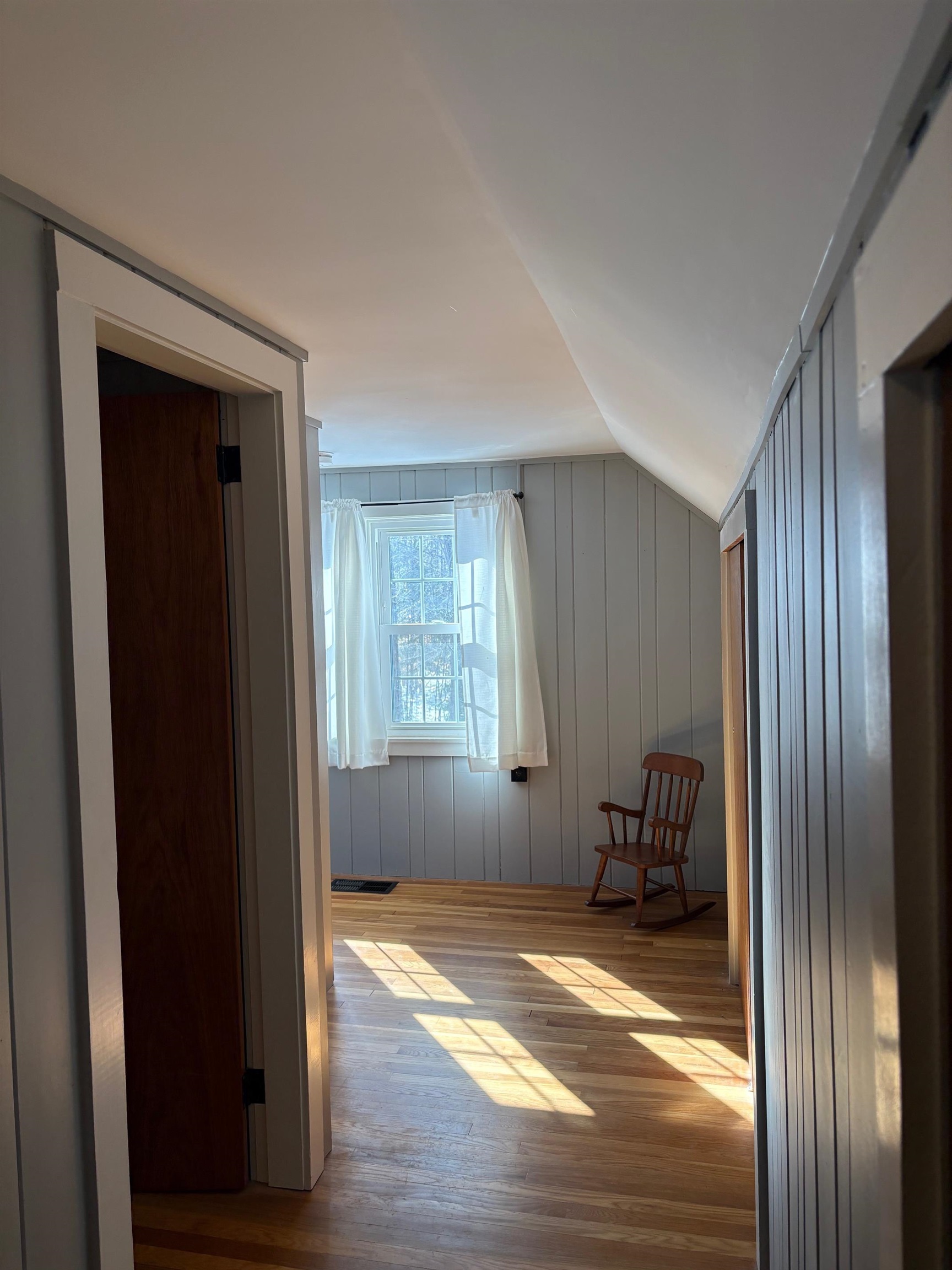 391 Water Street Keene, NH 03431 - Photo 31 of 48