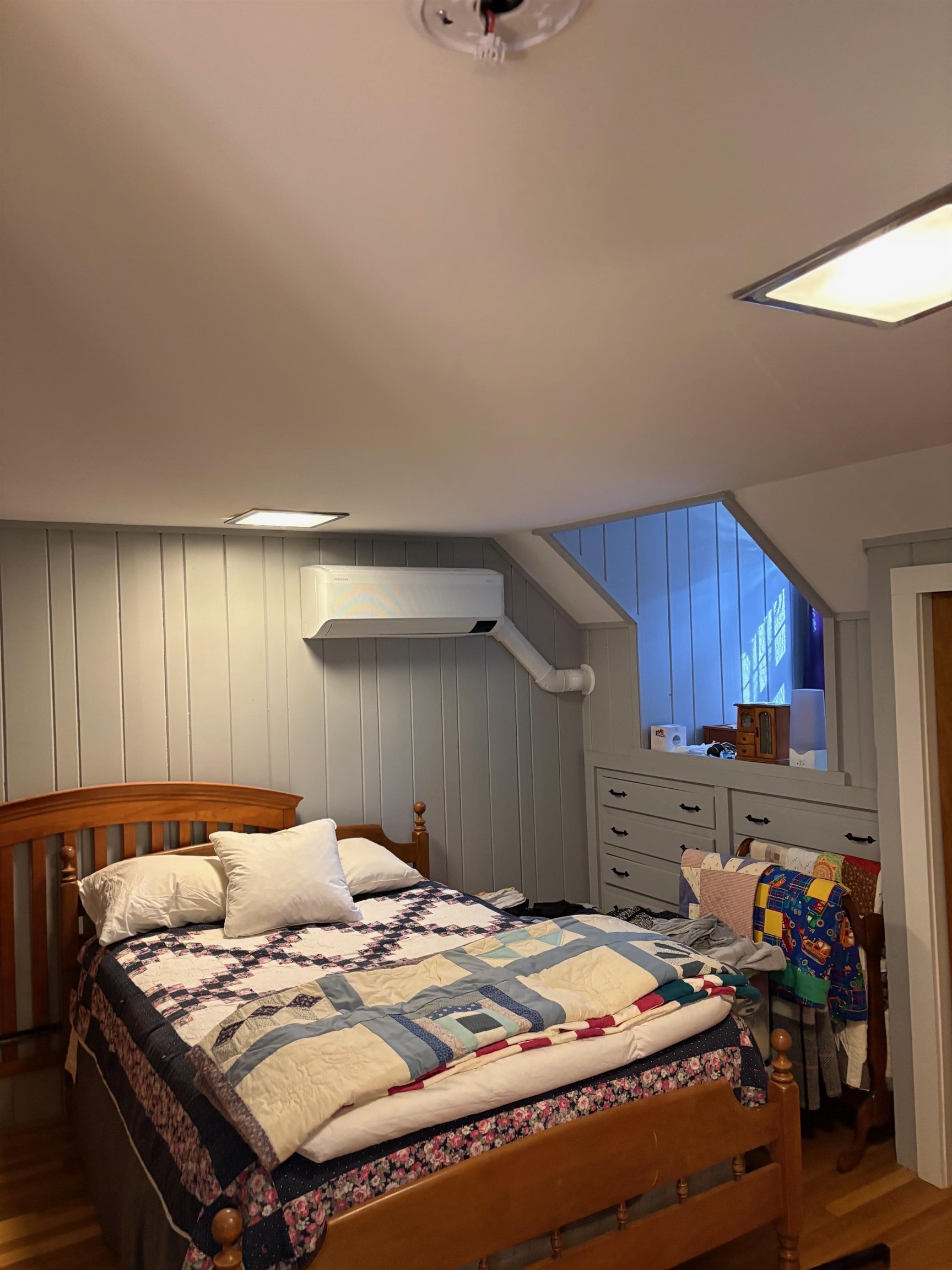 391 Water Street Keene, NH 03431 - Photo 32 of 48