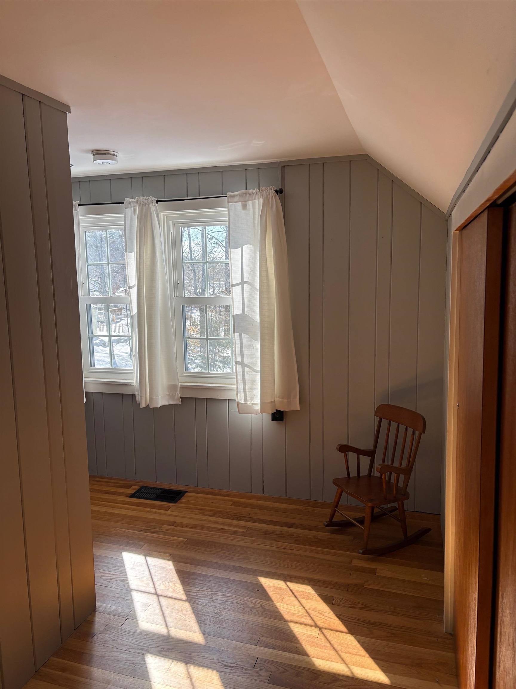 391 Water Street Keene, NH 03431 - Photo 33 of 48