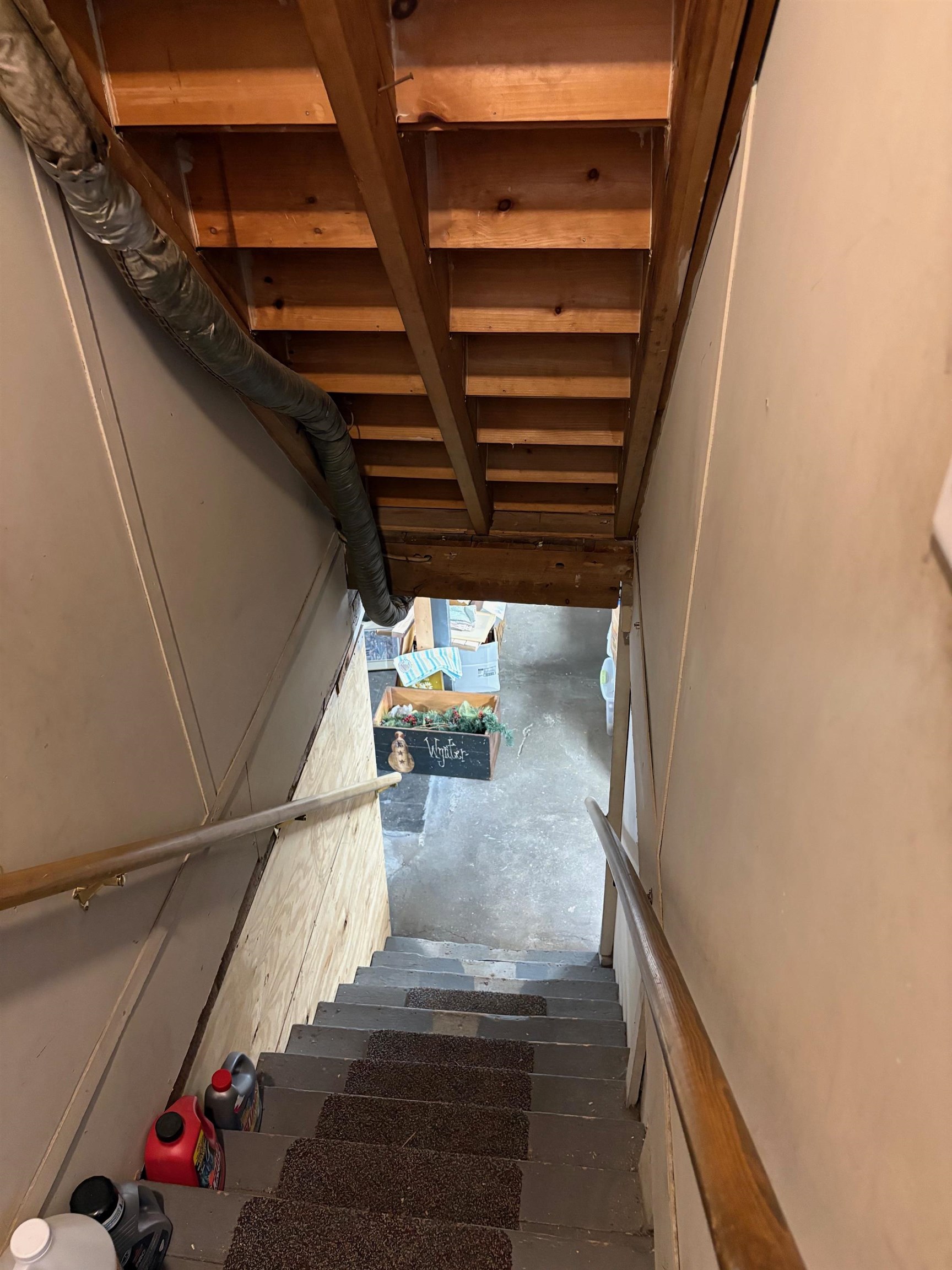 391 Water Street Keene, NH 03431 - Photo 36 of 48