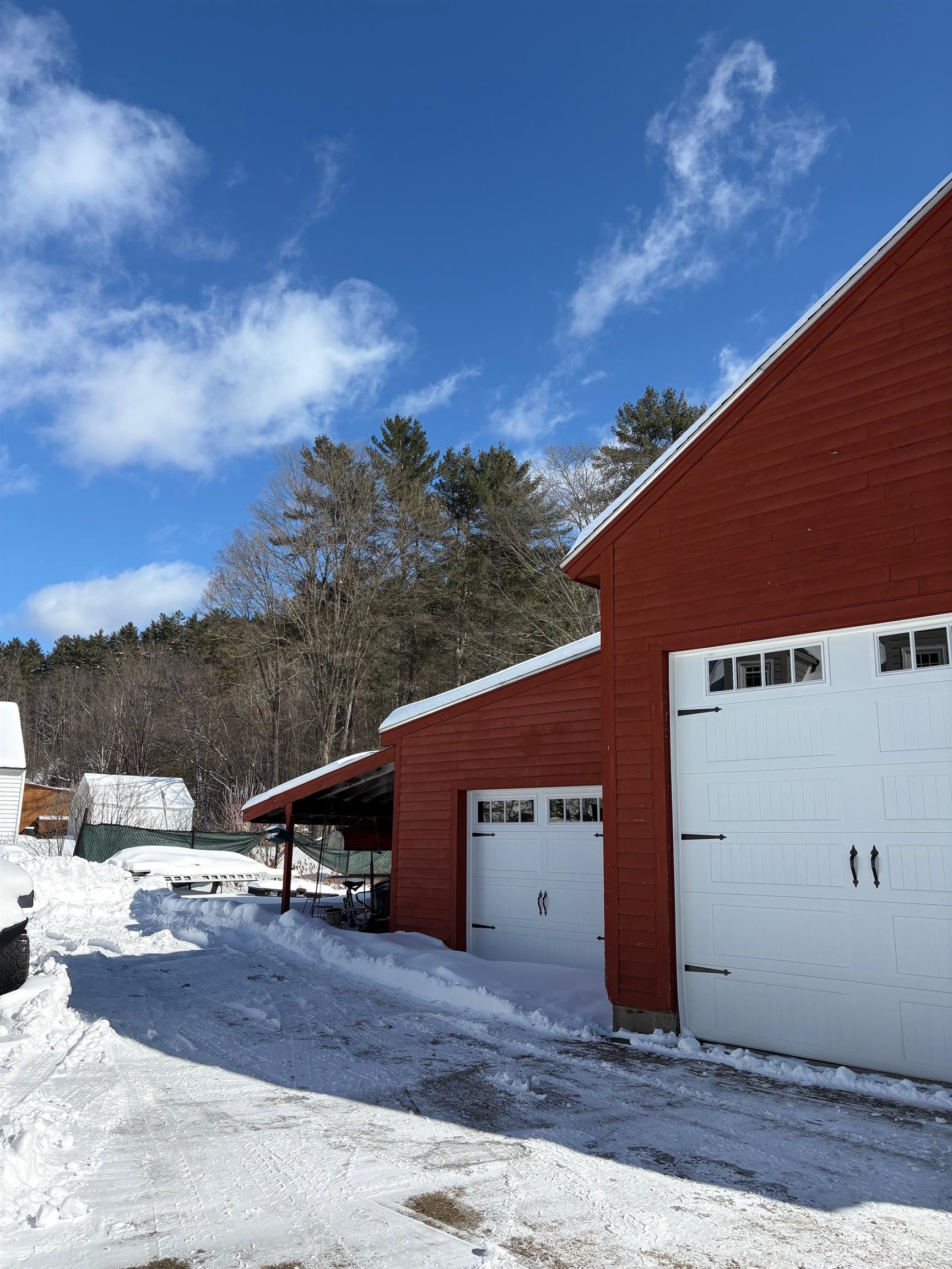 391 Water Street Keene, NH 03431 - Photo 4 of 48