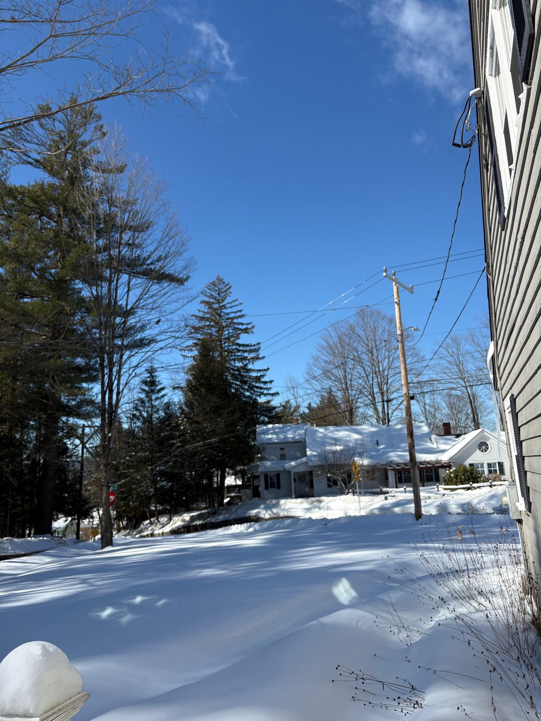 391 Water Street Keene, NH 03431 - Photo 43 of 48