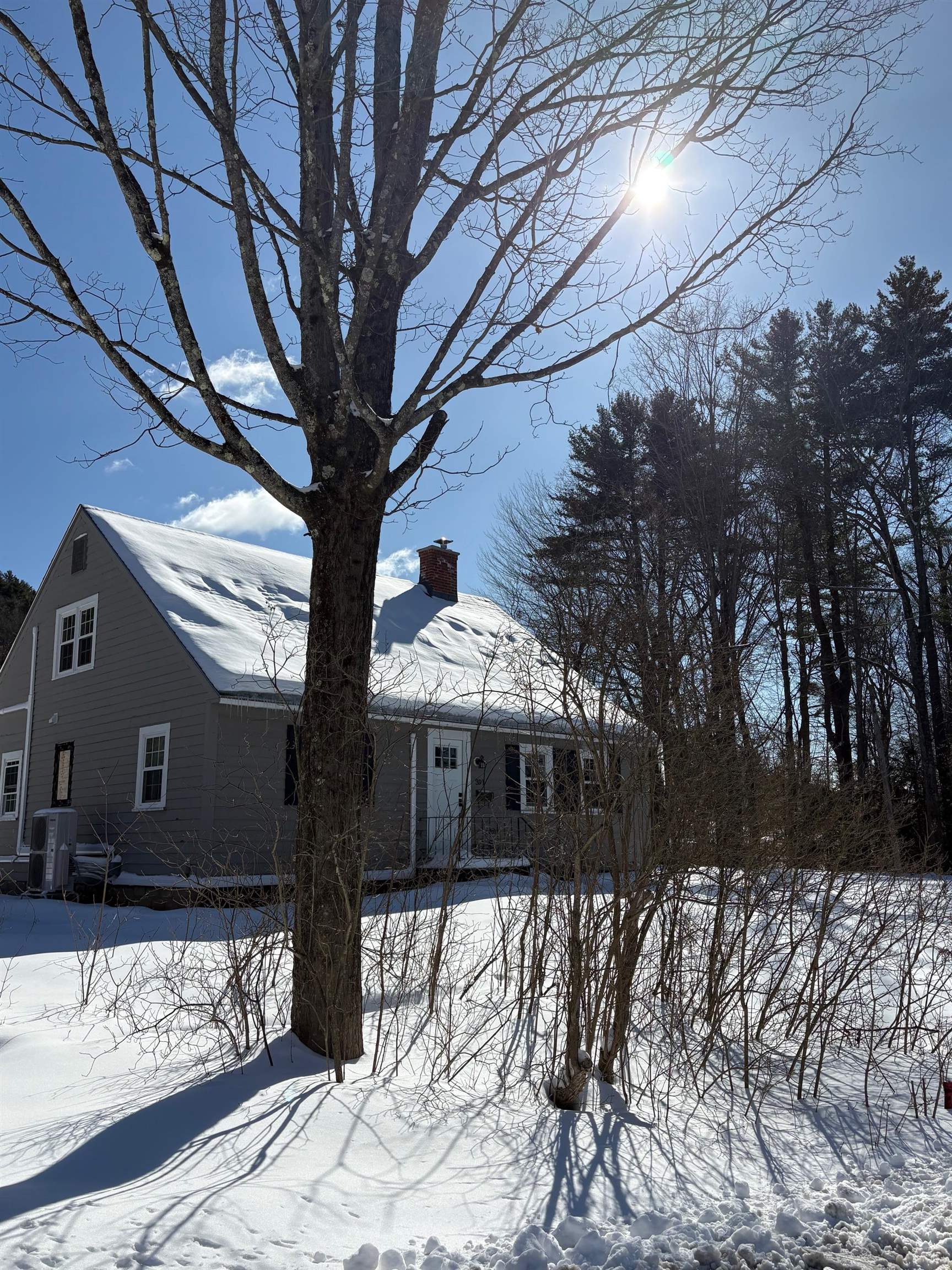 391 Water Street Keene, NH 03431 - Photo 44 of 48