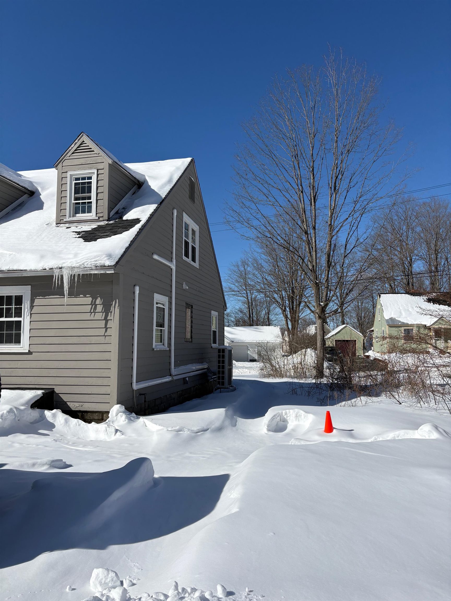 391 Water Street Keene, NH 03431 - Photo 45 of 48