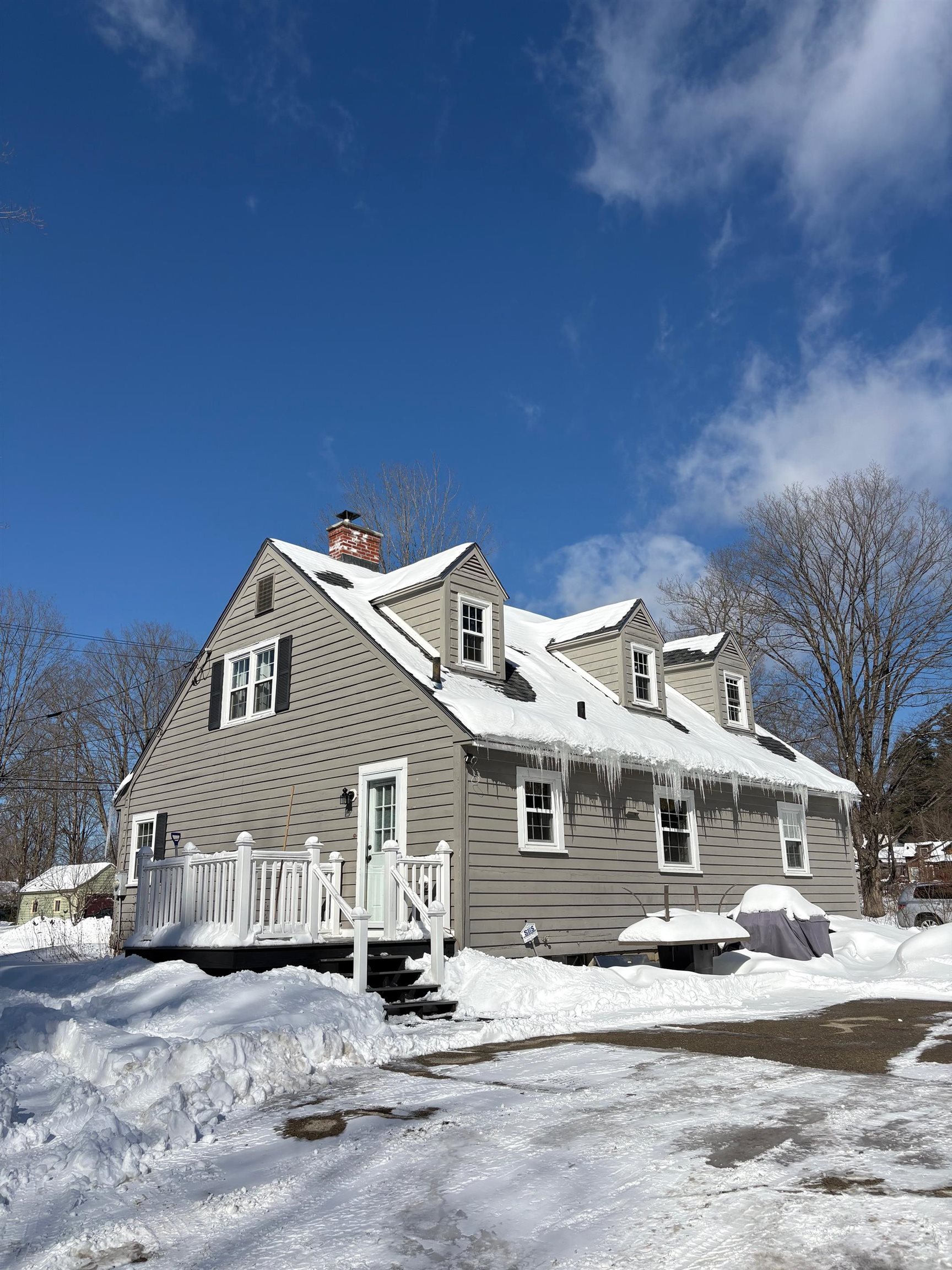 391 Water Street Keene, NH 03431 - Photo 46 of 48